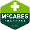 McCabes Pharmacy