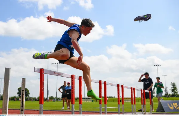 Development Squad Announced for U17 Scottish Championships