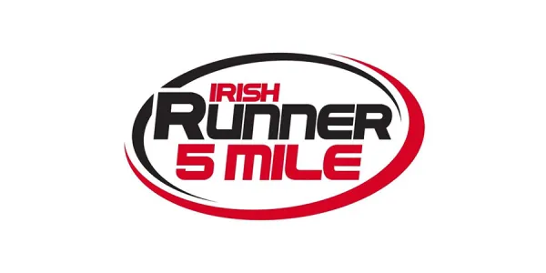 Irish Runner 5 Mile