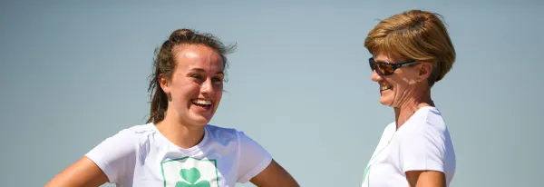 Performance Pathway Programme