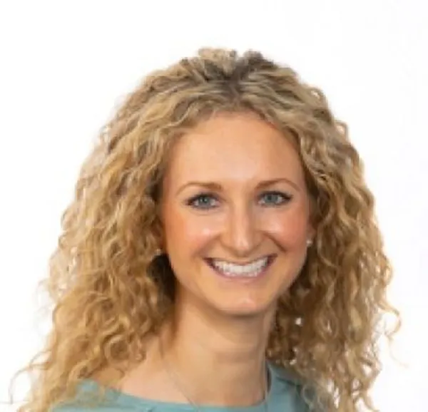 Maximising Performance through Sleep and Recovery 